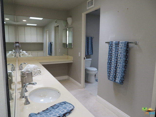 Image 19 for 2555 E JACARANDA RD