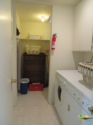 Image 29 for 2555 E JACARANDA RD