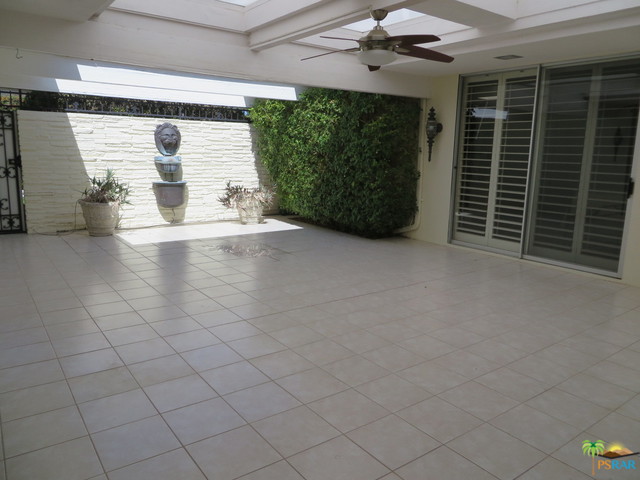 Image 39 for 2555 E JACARANDA RD