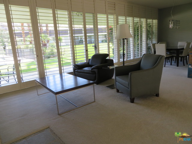 Image 5 for 2555 E JACARANDA RD