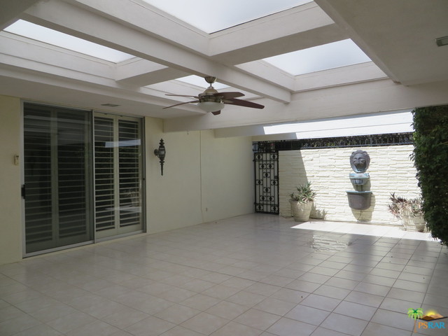 Image 40 for 2555 E JACARANDA RD