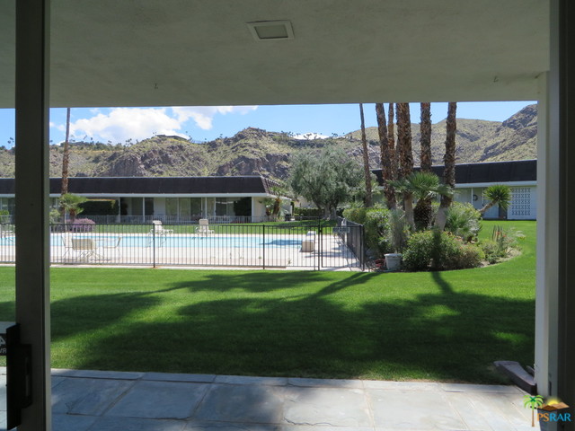 Image 42 for 2555 E JACARANDA RD