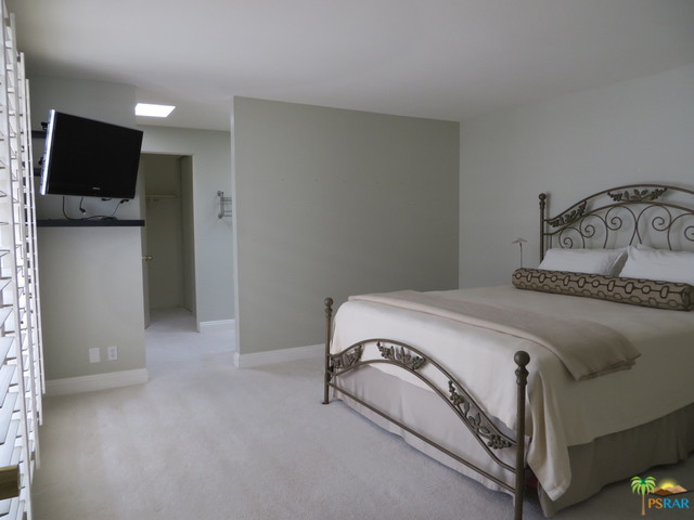 Image 31 for 2555 E JACARANDA RD