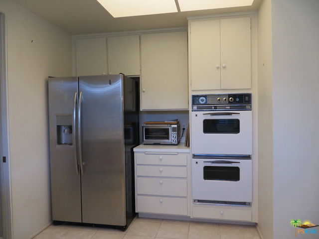 Image 16 for 2555 E JACARANDA RD