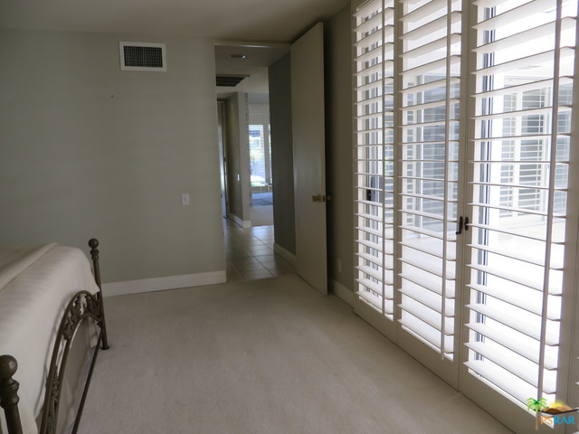 Image 32 for 2555 E JACARANDA RD