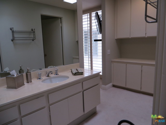 Image 34 for 2555 E JACARANDA RD