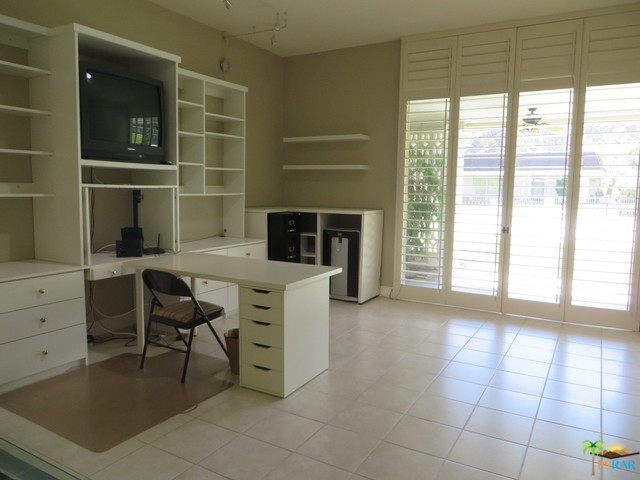 Image 23 for 2555 E JACARANDA RD
