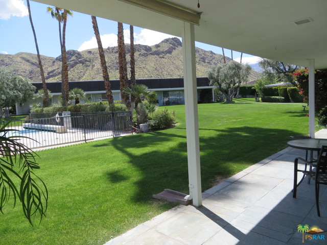 Image 44 for 2555 E JACARANDA RD