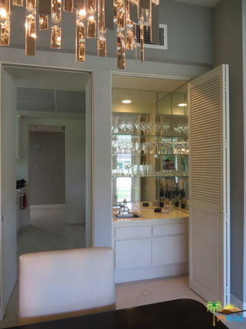 Image 9 for 2555 E JACARANDA RD