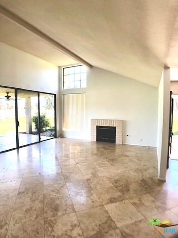 Image 3 for 2388 KIRKWOOD DR