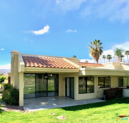 Image 2 for 2388 KIRKWOOD DR