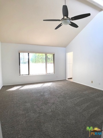 Image 10 for 2388 KIRKWOOD DR