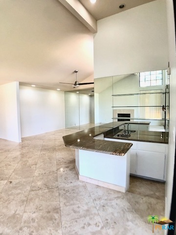 Image 4 for 2388 KIRKWOOD DR