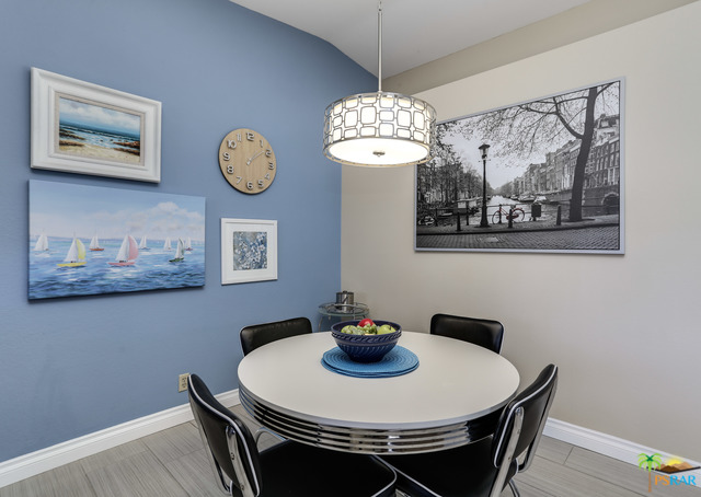 Image 10 for 505 FARRELL DR #A2