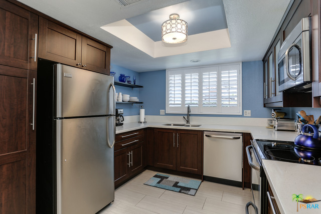 Image 12 for 505 FARRELL DR #A2