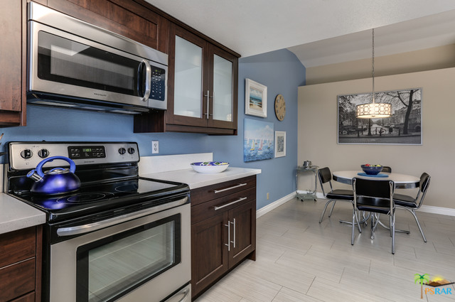 Image 15 for 505 FARRELL DR #A2