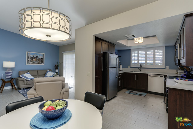 Image 11 for 505 FARRELL DR #A2