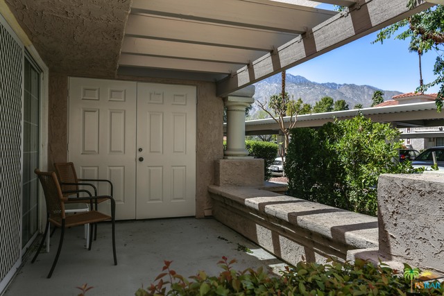 Image 21 for 505 FARRELL DR #A2