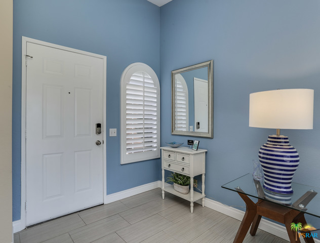 Image 3 for 505 FARRELL DR #A2