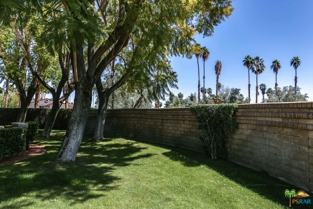 Image 24 for 505 FARRELL DR #A2