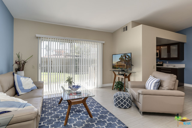 Image 6 for 505 FARRELL DR #A2