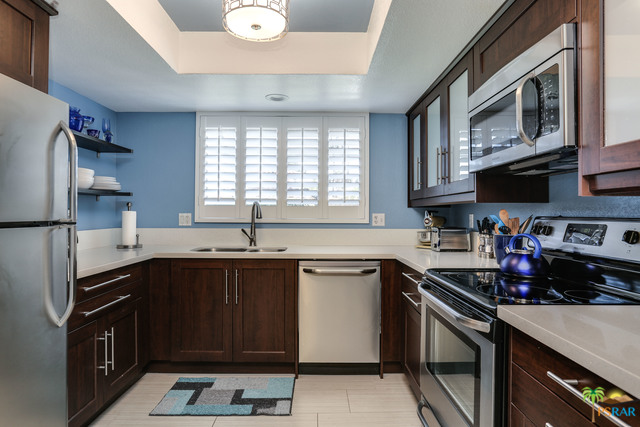 Image 14 for 505 FARRELL DR #A2