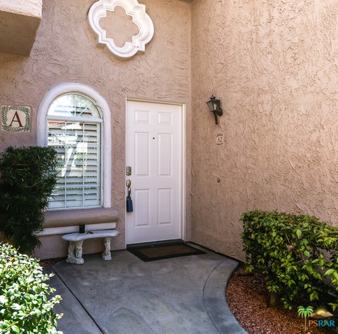Image 2 for 505 FARRELL DR #A2