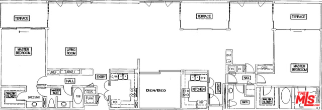 listing main picture