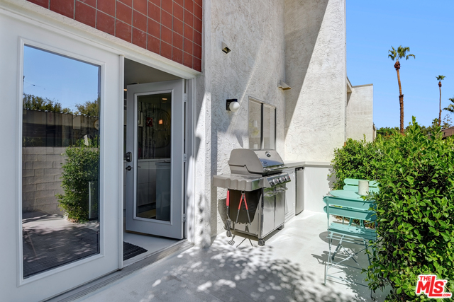 Image 34 for 2246 INDIAN CANYON DR #D