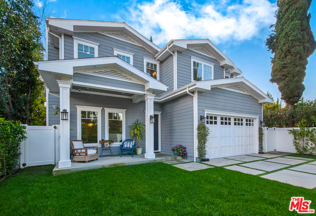 Photo of 13752 VALLEYHEART DR, SHERMAN OAKS, CA 91423