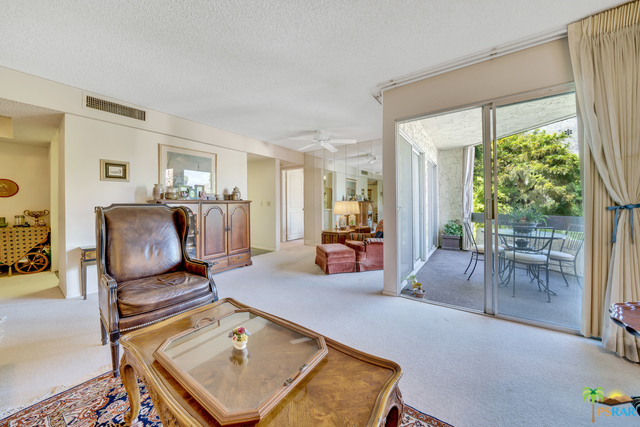 Image 13 for 1510 CAMINO REAL  #309A