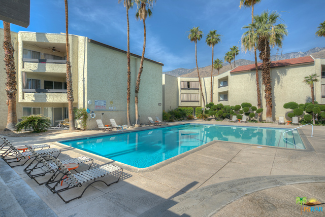 Image 8 for 1510 CAMINO REAL  #309A