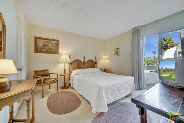 Image 21 for 1510 CAMINO REAL  #309A