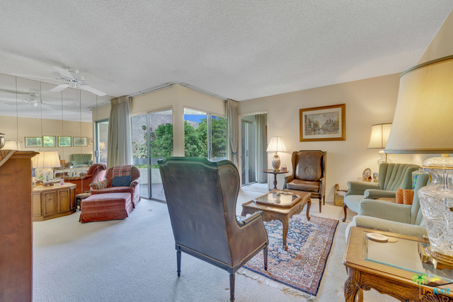 Image 10 for 1510 CAMINO REAL  #309A
