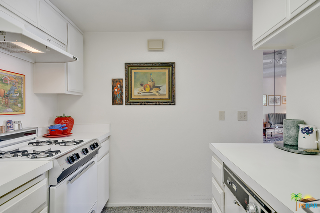 Image 17 for 1510 CAMINO REAL  #309A