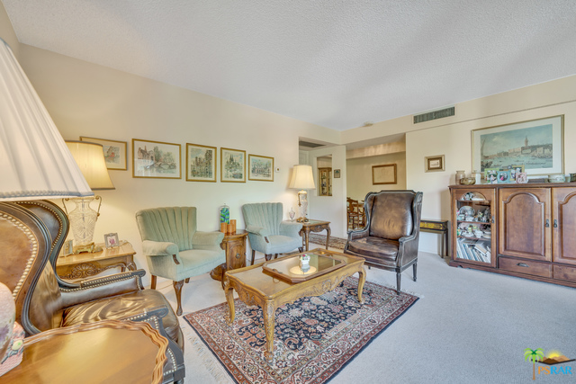 Image 12 for 1510 CAMINO REAL  #309A