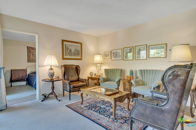 Image 11 for 1510 CAMINO REAL  #309A