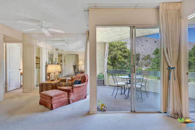 Image 15 for 1510 CAMINO REAL  #309A