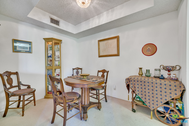 Image 16 for 1510 CAMINO REAL  #309A