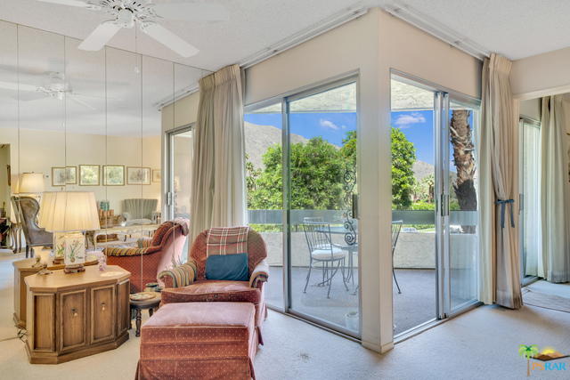 Image 14 for 1510 CAMINO REAL  #309A