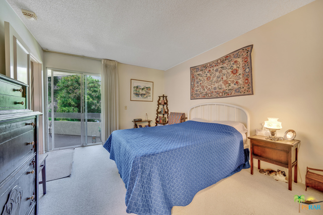 Image 24 for 1510 CAMINO REAL  #309A