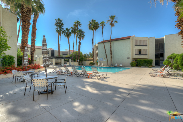 Image 4 for 1510 CAMINO REAL  #309A
