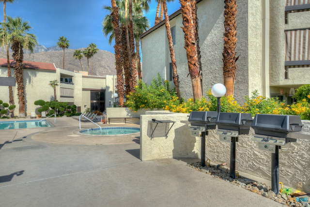 Image 7 for 1510 CAMINO REAL  #309A