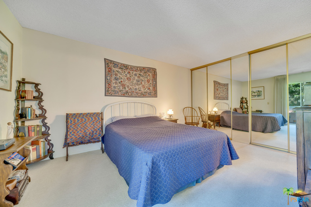 Image 23 for 1510 CAMINO REAL  #309A