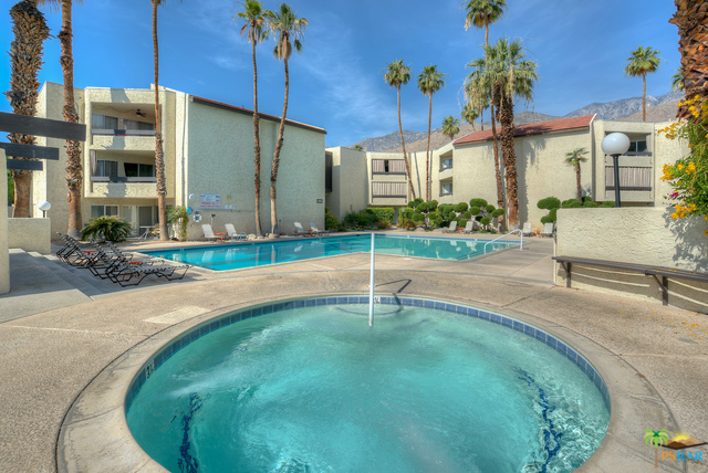 Image 6 for 1510 CAMINO REAL  #309A