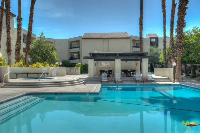 Image 3 for 1510 CAMINO REAL  #309A
