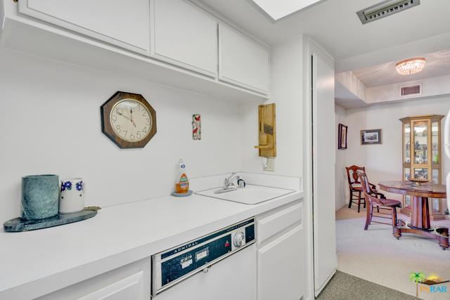 Image 19 for 1510 CAMINO REAL  #309A