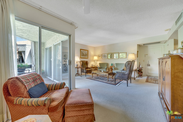 Image 20 for 1510 CAMINO REAL  #309A
