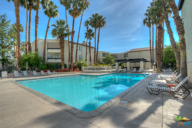Image 2 for 1510 CAMINO REAL  #309A