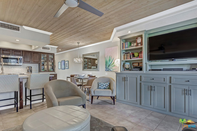 Image 2 for 1655 PALM CANYON DR #601